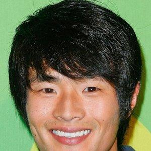 Christopher Larkin