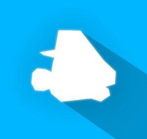 Chroma64