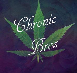 Chronic Bros
