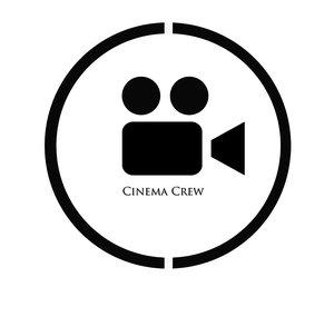 Cinema Crew