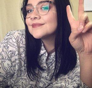 Claudia Michelle L. Trejo