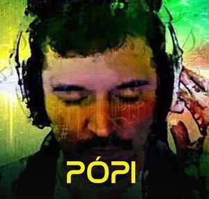 Click Time - Pópi