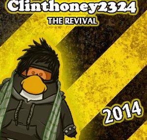 clinthoney2324