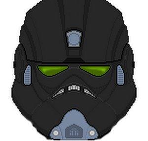 CloneCreatesClassics