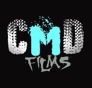 CMD Films