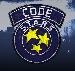 Code STARS