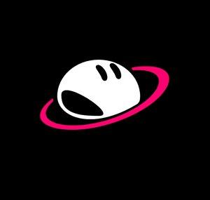 Cosmic Dango