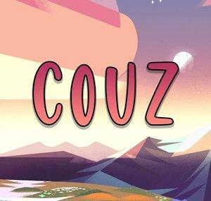 Couz