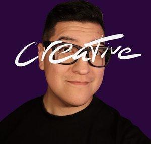 CREATIVEreviews
