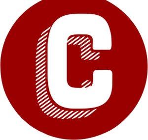 Creatorshopgr