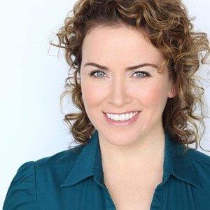 Crista Flanagan