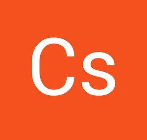 CssTrixXs