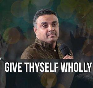 Dag Heward-Mills GTWC Ghana Channel