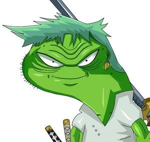 Daizen