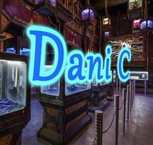 Dani C