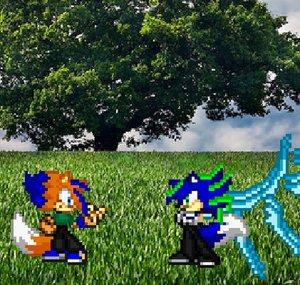 dash dark light