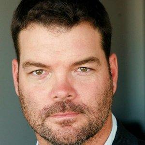David Hutchison