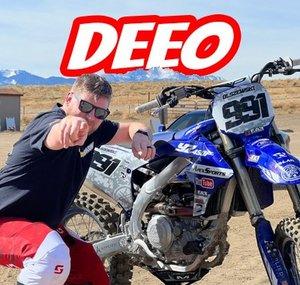 DeeO