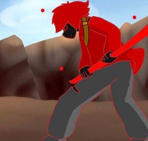 Demonix Lyrics