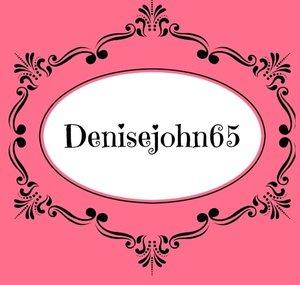 . Denisejohn65 - Nail Ed