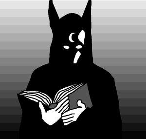 Die Discordische Welle
