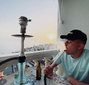 Diego Vera