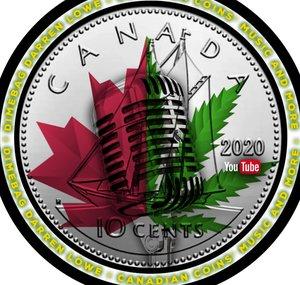 DimeBag Coins