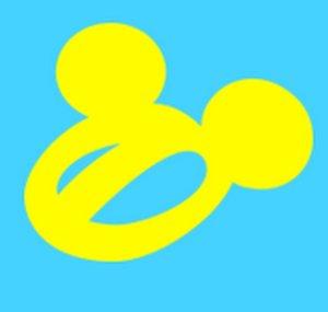 Disney Channel Canada