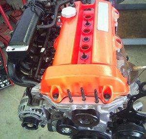 DIYautotech