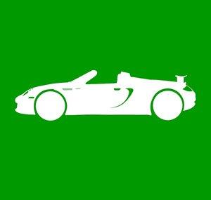 Doug DeMuro