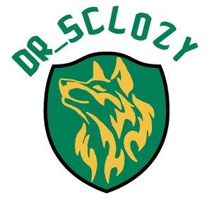 Dr_Sclozy