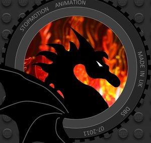 Dragon Brick Studios