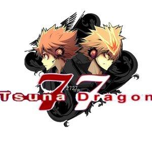 dragonbosstsuna77