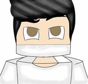 DrelfoFX