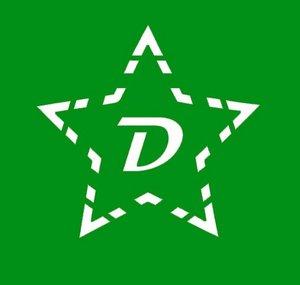 DUO TALK SHOW