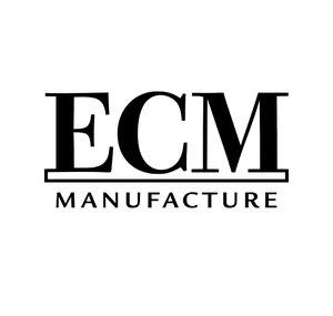 ECM Espresso Machines