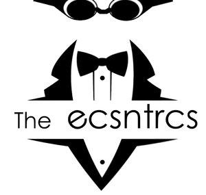 ecsntrcs