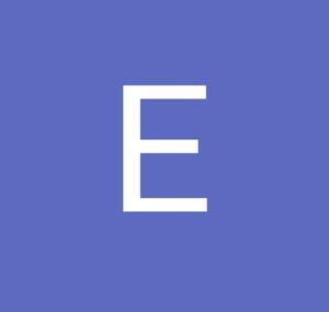 EctoGecko