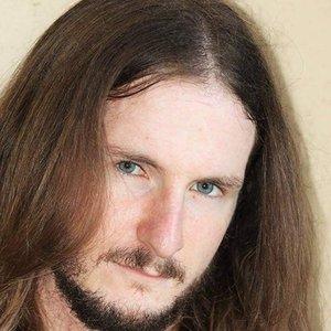 Ed Gage