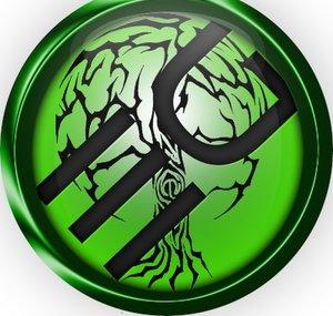 EdenGroundsGaming