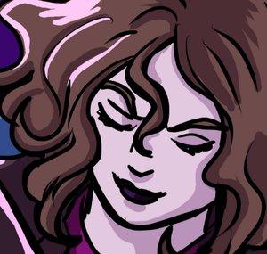 Edgey Streams Archive