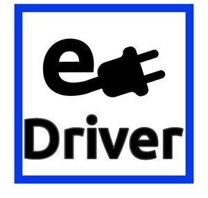 eDriver