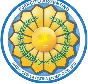 Ejército Argentino