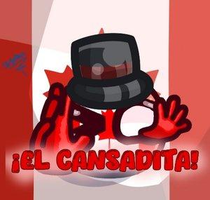 ElDecadencias 