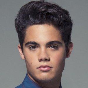 Emery Kelly