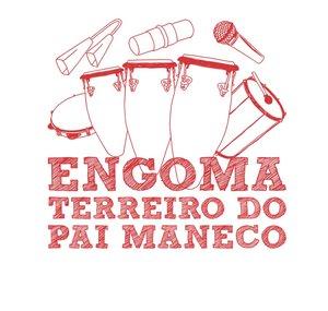engomatpm