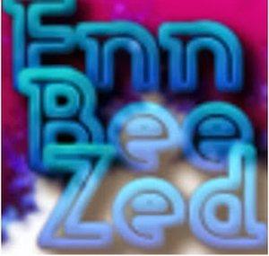 EnnBeeZed