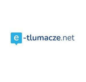 eTlumaczeNet