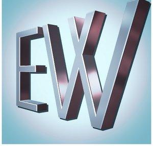 Ewcom