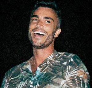 Fabio De Vivo